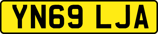 YN69LJA
