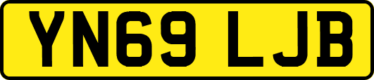 YN69LJB