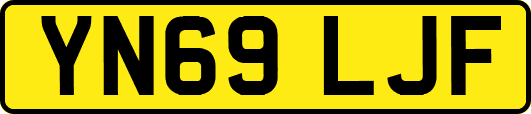 YN69LJF