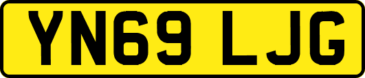 YN69LJG