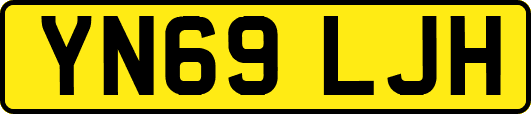 YN69LJH