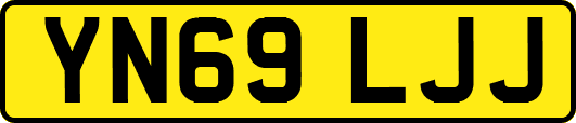 YN69LJJ