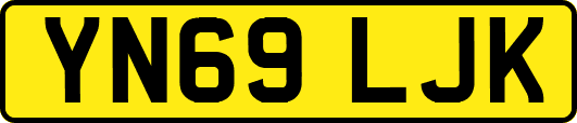 YN69LJK