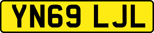 YN69LJL