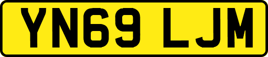 YN69LJM