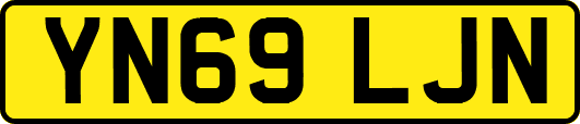 YN69LJN