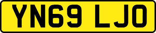 YN69LJO