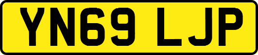 YN69LJP