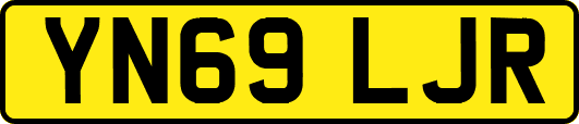 YN69LJR