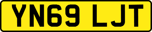 YN69LJT
