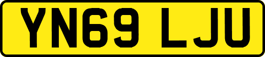 YN69LJU