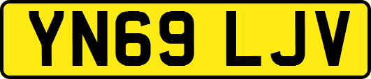 YN69LJV