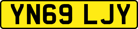 YN69LJY