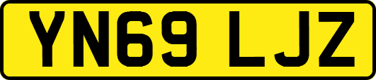 YN69LJZ
