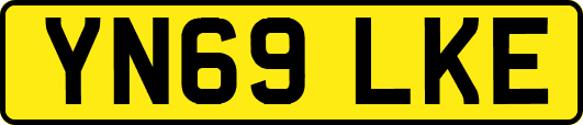 YN69LKE