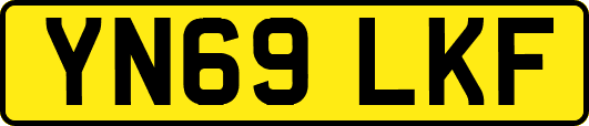 YN69LKF