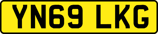 YN69LKG