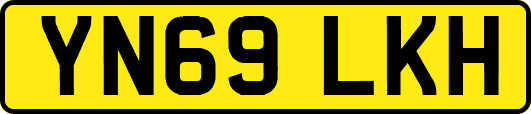 YN69LKH