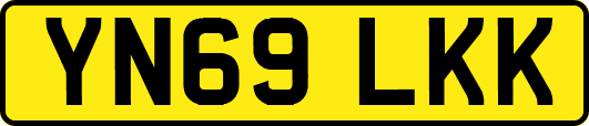 YN69LKK