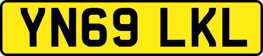 YN69LKL