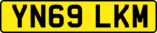 YN69LKM