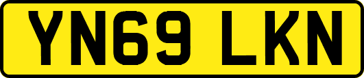 YN69LKN