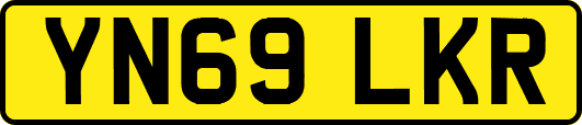 YN69LKR