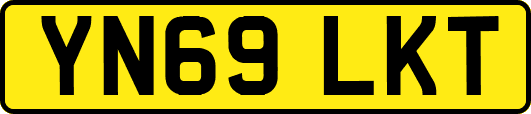 YN69LKT