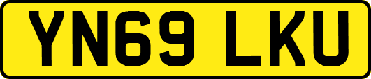 YN69LKU