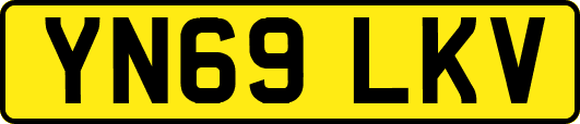 YN69LKV