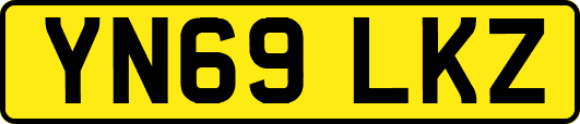 YN69LKZ