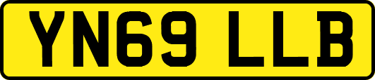 YN69LLB