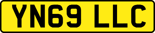 YN69LLC