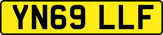 YN69LLF