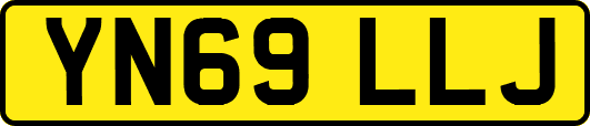 YN69LLJ