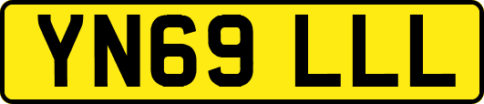 YN69LLL