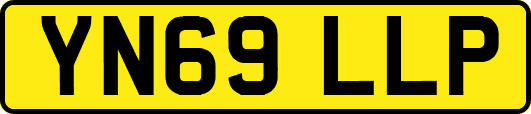 YN69LLP