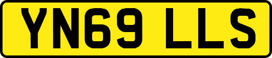 YN69LLS