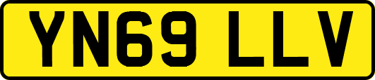 YN69LLV
