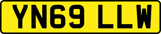 YN69LLW