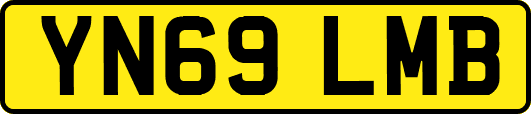 YN69LMB