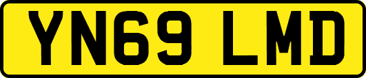 YN69LMD