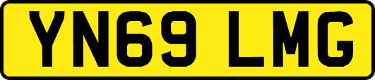 YN69LMG