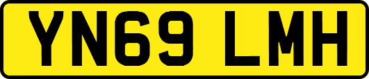 YN69LMH
