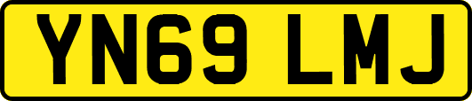 YN69LMJ