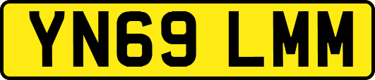 YN69LMM