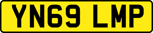 YN69LMP