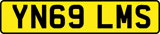 YN69LMS