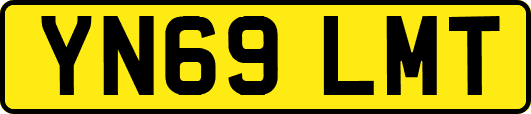 YN69LMT