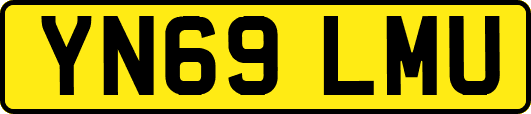 YN69LMU